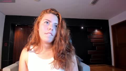 Snapshot of lyssa_muller chatting on March 9, 1:59 pm Lyssa Everyday From 0700 to 1630 Col Time online show from March 9, 1:59 pm