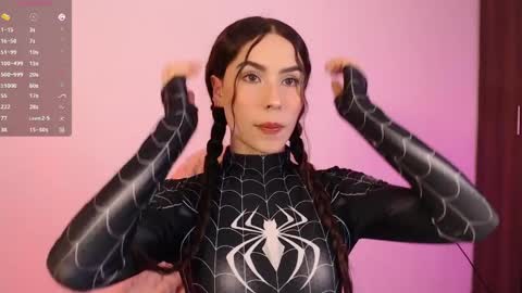 lzzyink online show from April 27, 8:34 am