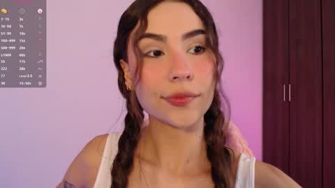 lzzyink online show from March 27, 5:13 am