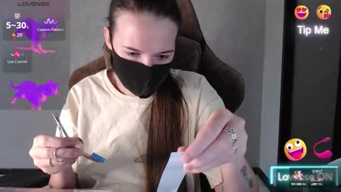 Ksu online show from September 10, 8:04 am