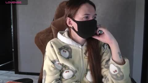 Ksu online show from September 19, 8:51 am