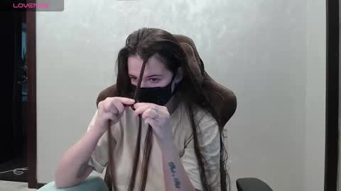 Ksu online show from December 4, 9:09 am