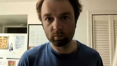 Moby online show from July 4, 11:03 am