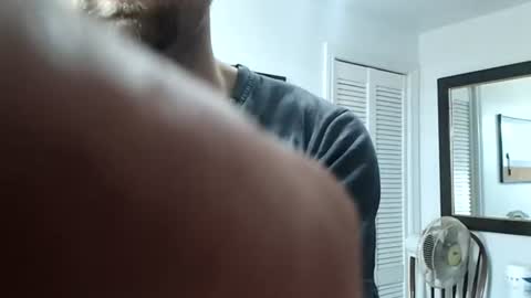 Moby online show from July 5, 11:39 am