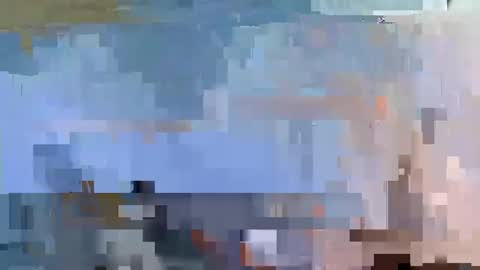 m0ren01995 online show from January 6, 11:36 am