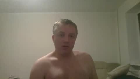 m15kala online show from April 19, 1:39 am