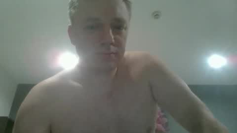 m15kala online show from April 3, 8:49 pm