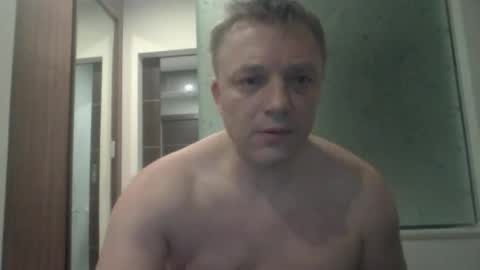 m15kala online show from April 2, 10:44 am