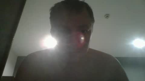 m15kala online show from April 4, 9:55 pm