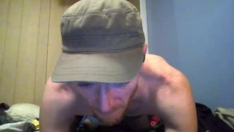 Even online show from December 7, 2:47 am