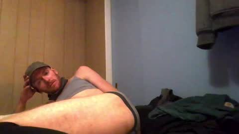 Even online show from December 6, 11:41 pm