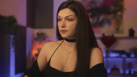 M1A  Dddy online show from February 25, 8:23 pm