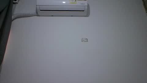 MICHAEL online show from February 15, 12:48 pm