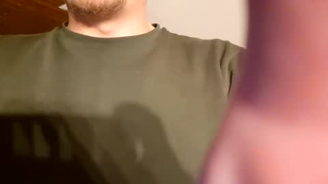 Fucklover online show from October 26, 10:09 pm