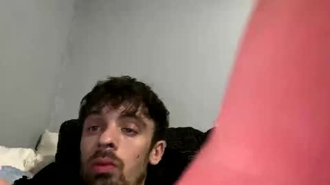 m1ket22 online show from September 22, 12:48 am