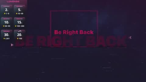 m1shq online show from February 23, 12:24 am