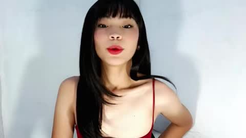 Stacy online show from February 24, 7:00 am