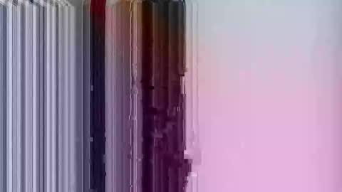 New Videos Uploaded online show from October 13, 11:18 pm