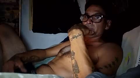 m1st3r12345 online show from July 16, 4:49 am