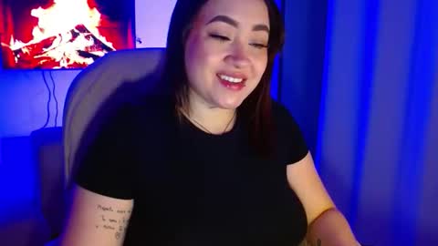 Meli online show from April 23, 11:28 pm