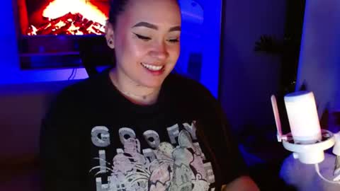 Meli online show from July 17, 1:07 am