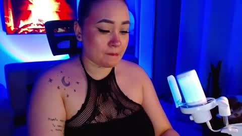 Meli online show from June 6, 11:54 pm