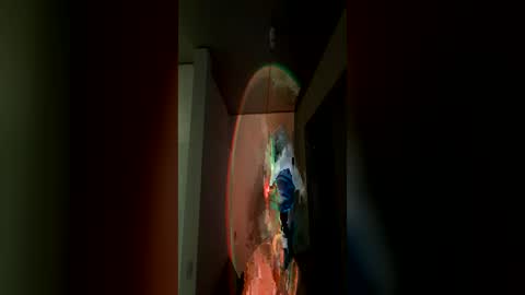 m3dah05 online show from July 5, 2:36 am