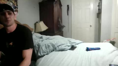 M3ta online show from March 29, 4:58 am