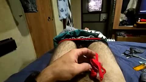 m44470 online show from November 27, 4:25 pm