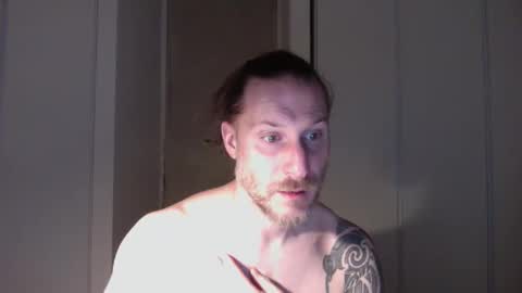 m4rduk online show from January 8, 7:31 pm