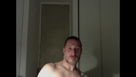 m4rduk online show from February 19, 8:30 pm