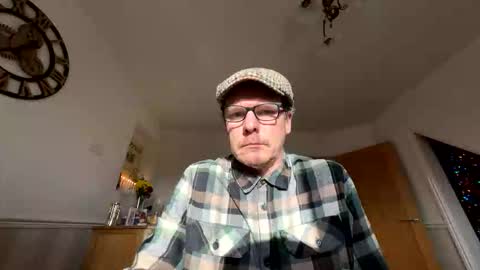 Fantasy guy online show from December 19, 12:44 pm