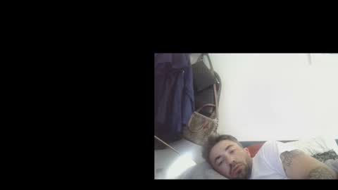 m 80 online show from September 28, 3:32 pm