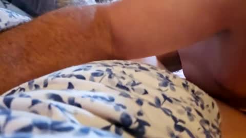 MARCUSNYX online show from October 9, 8:09 am