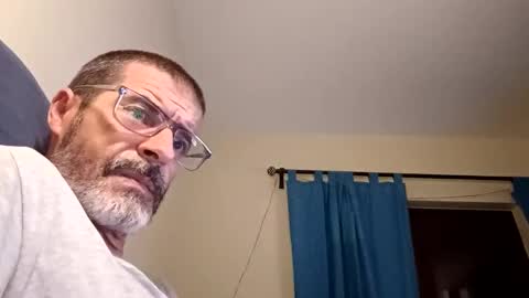 m_a_s_turbo online show from September 25, 12:50 am