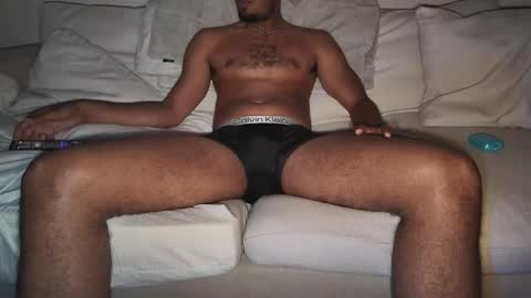 MD online show from February 27, 1:53 am