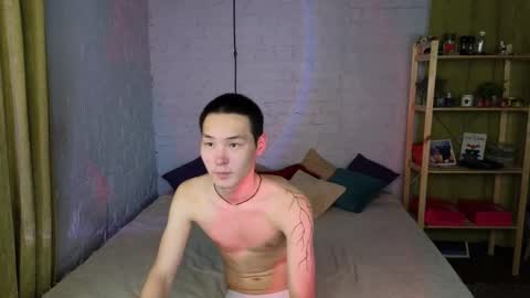 Jasper online show from January 22, 9:32 pm