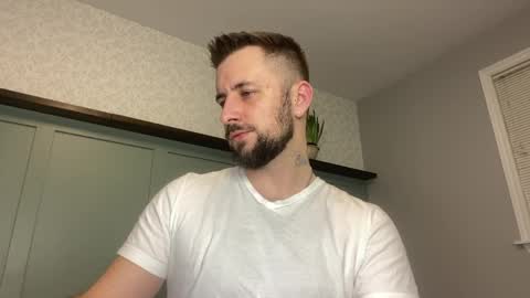 m_stephen online show from March 30, 3:28 am