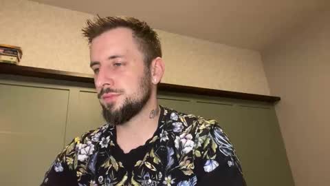 m_stephen online show from March 13, 3:10 am