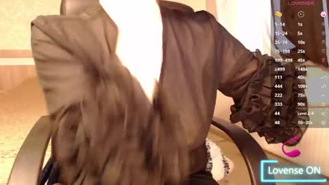 im Rita online show from November 24, 6:01 am