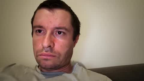 ma747047 online show from April 2, 12:07 am