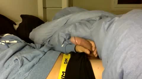 ma_nony69 online show from November 16, 6:04 am