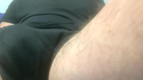 maajik73 online show from June 6, 10:43 am