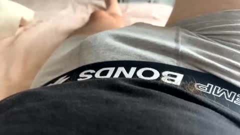 maajik73 online show from March 2, 3:22 am