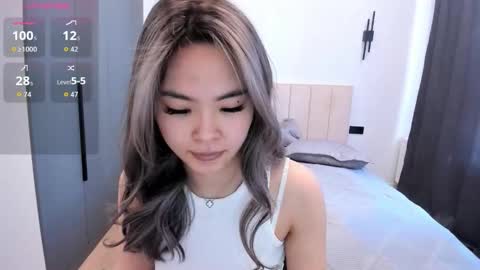 maakimita online show from October 22, 7:33 am