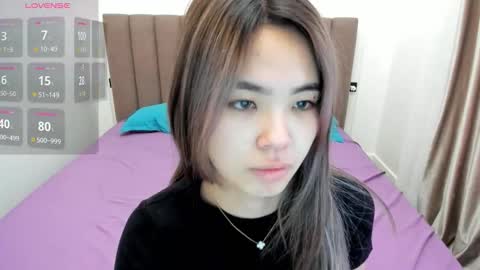 maakimita online show from December 14, 4:30 am