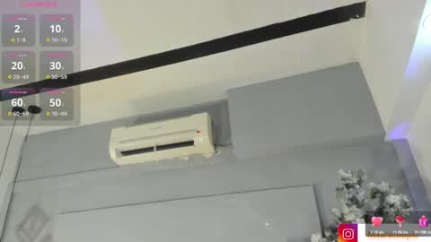 Maraacooper online show from March 24, 3:45 am