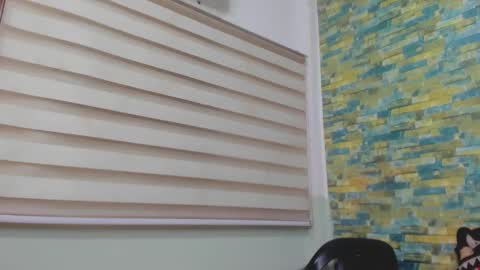 itgram pezlo josue online show from February 20, 4:14 pm