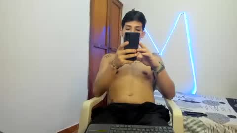 itgram pezlo josue online show from November 8, 7:06 pm