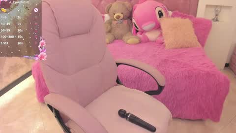 maavca online show from March 30, 8:42 pm